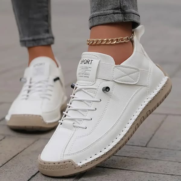 Nefeli | Леки и удобни маратонки