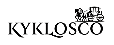Kyklosco